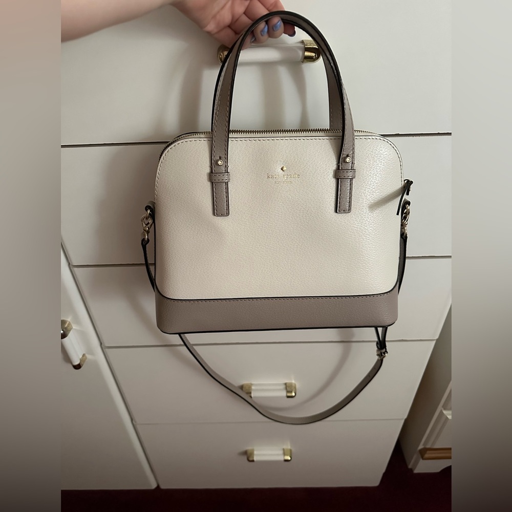 Kate Spade Hangbag